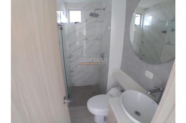 Apartamentos, Venta, Valle del Lili - $231.000.000