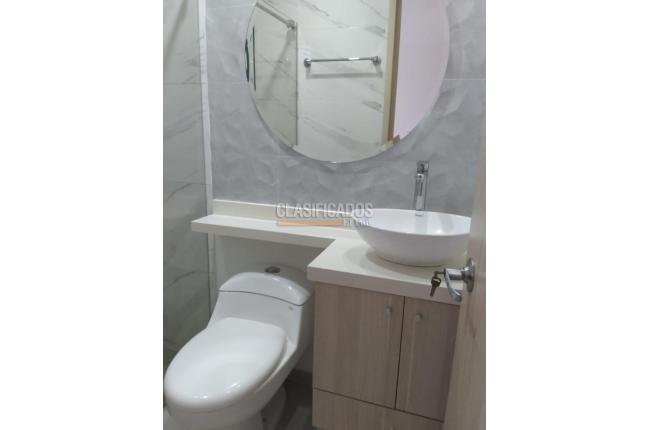 Apartamentos, Venta, Valle del Lili - $231.000.000