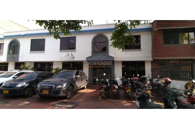 Casas, Venta, San Vicente - $1.200.000.000