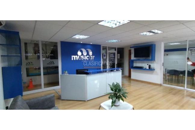 Casas, Venta, San Vicente - $1.200.000.000