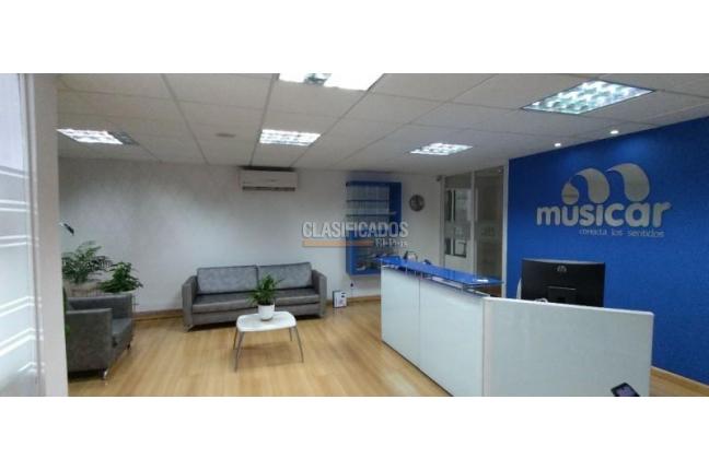 Casas, Venta, San Vicente - $1.200.000.000