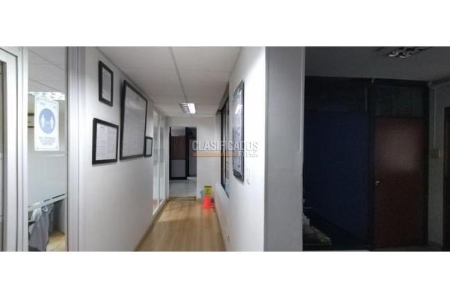 Casas, Venta, San Vicente - $1.200.000.000