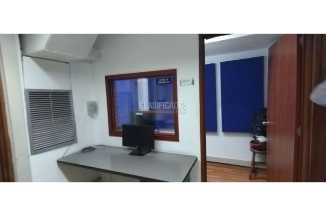 Casas, Venta, San Vicente - $1.200.000.000