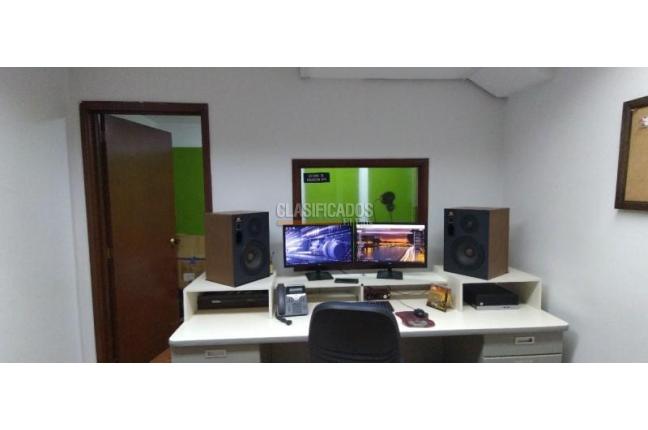 Casas, Venta, San Vicente - $1.200.000.000