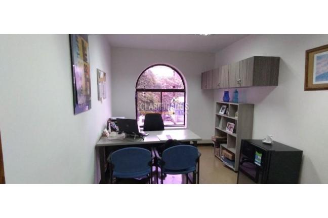 Casas, Venta, San Vicente - $1.200.000.000