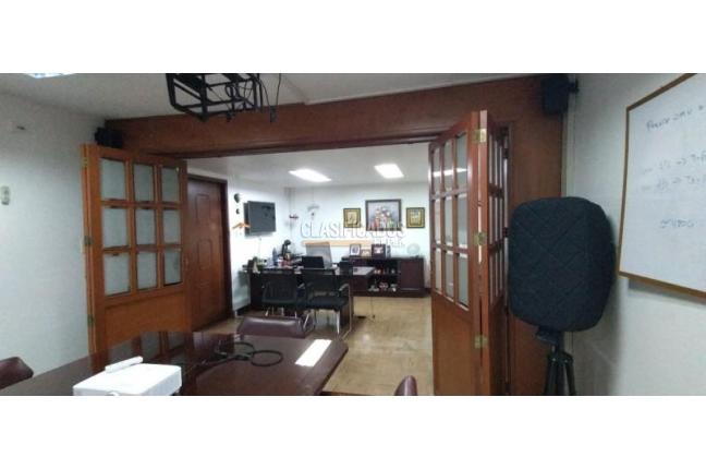 Casas, Venta, San Vicente - $1.200.000.000