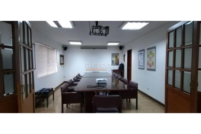 Casas, Venta, San Vicente - $1.200.000.000