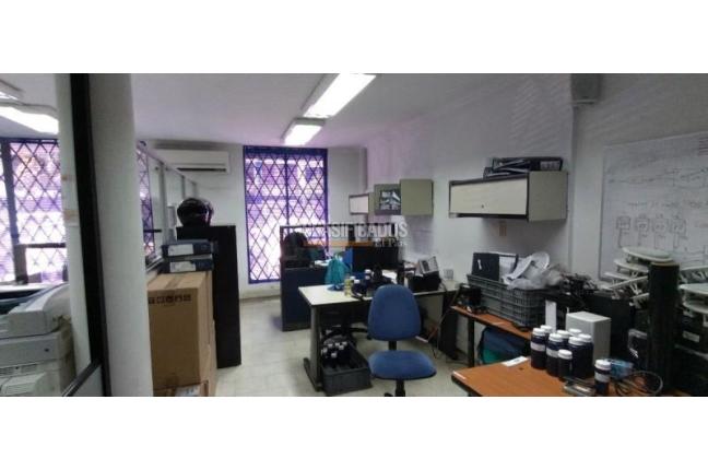 Casas, Venta, San Vicente - $1.200.000.000