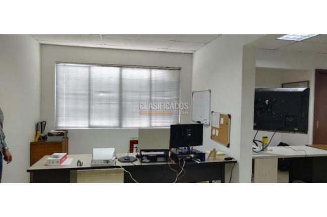 Casas, Venta, San Vicente - $1.200.000.000