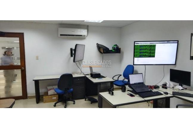 Casas, Venta, San Vicente - $1.200.000.000