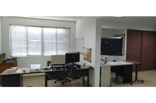 Casas, Venta, San Vicente - $1.200.000.000