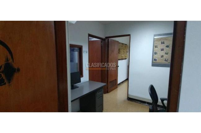 Casas, Venta, San Vicente - $1.200.000.000