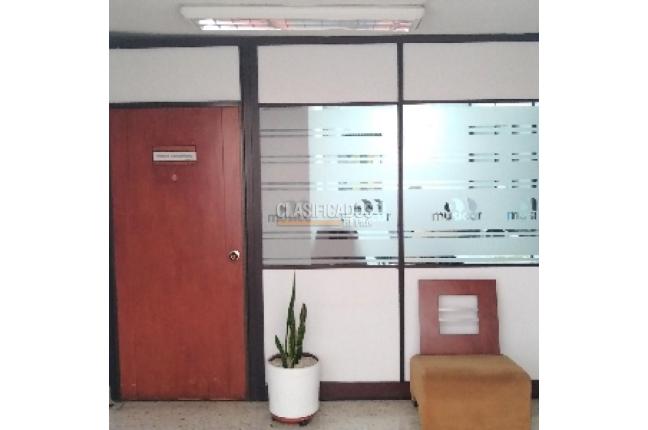 Casas, Venta, San Vicente - $1.200.000.000