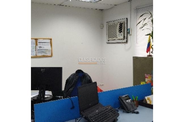 Casas, Venta, San Vicente - $1.200.000.000