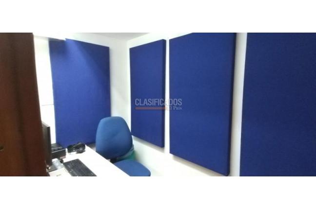 Casas, Venta, San Vicente - $1.200.000.000