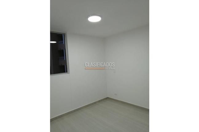 Apartamentos, Alquiler en Aguacatal