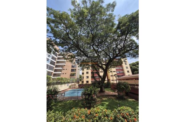 Apartamentos, Venta en Cuarto de Legua