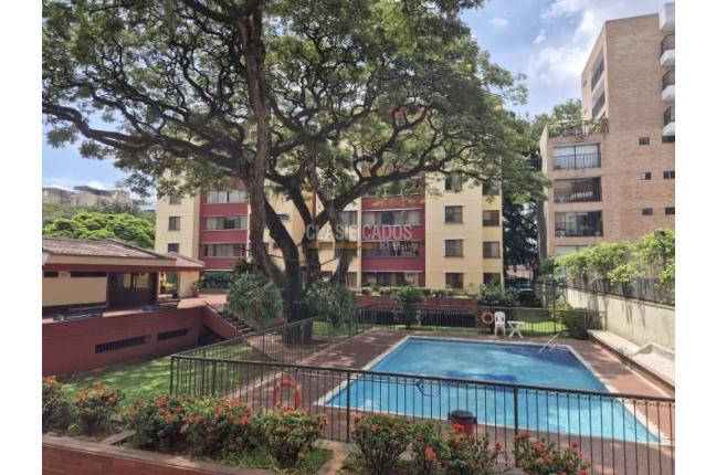 Apartamentos, Venta, Cuarto de Legua - $300.000.000