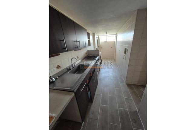 Apartamentos, Venta, Cuarto de Legua - $300.000.000