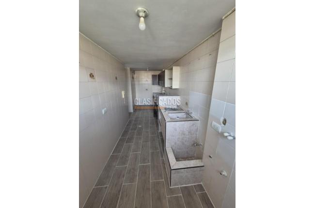 Apartamentos, Venta, Cuarto de Legua - $300.000.000