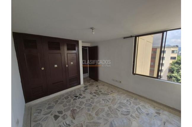 Apartamentos, Venta, Cuarto de Legua - $300.000.000