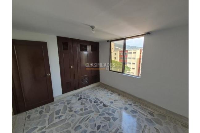 Apartamentos, Venta, Cuarto de Legua - $300.000.000