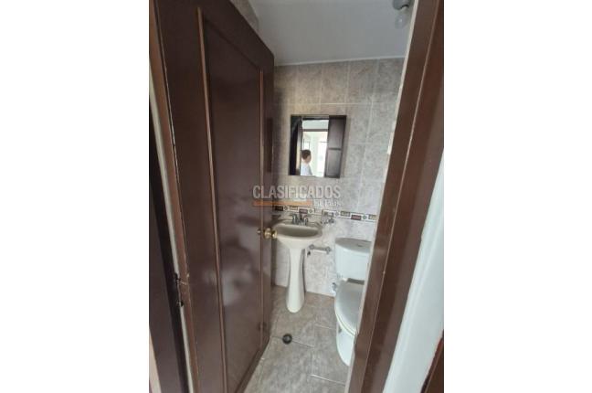 Apartamentos, Venta, Cuarto de Legua - $300.000.000