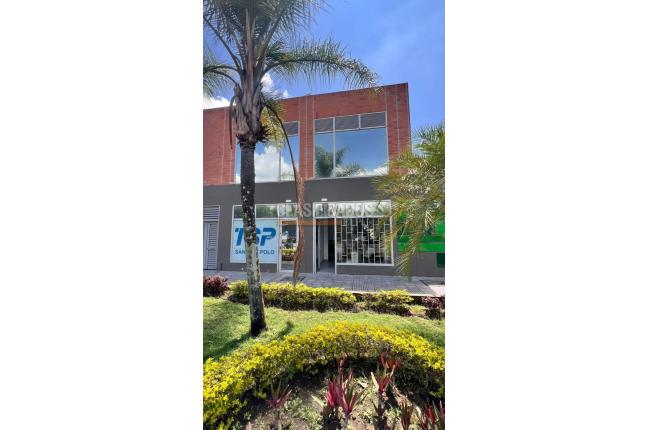 Oficinas y Consultorios, Alquiler en Arroyohondo