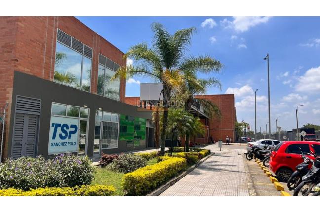 Oficinas y Consultorios, Alquiler en Arroyohondo