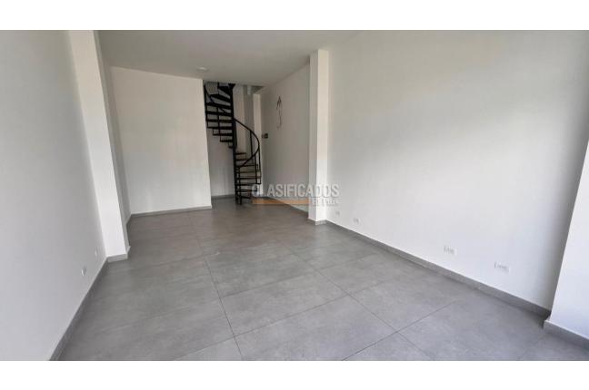 Oficinas y Consultorios, Alquiler, Arroyohondo - $3.332.000