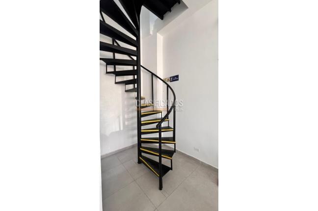 Oficinas y Consultorios, Alquiler, Arroyohondo - $3.332.000