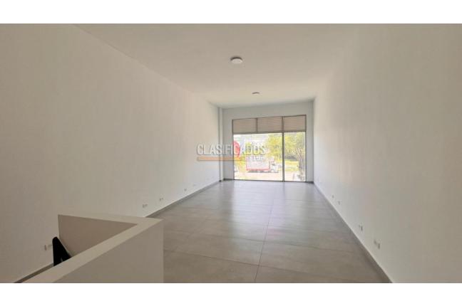 Oficinas y Consultorios, Alquiler, Arroyohondo - $3.332.000