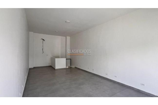 Oficinas y Consultorios, Alquiler, Arroyohondo - $3.332.000