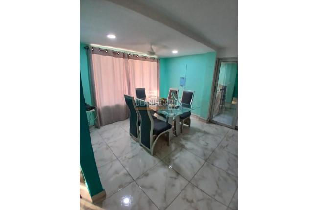 Casas, Alquiler, Barranquilla - $5.000.000