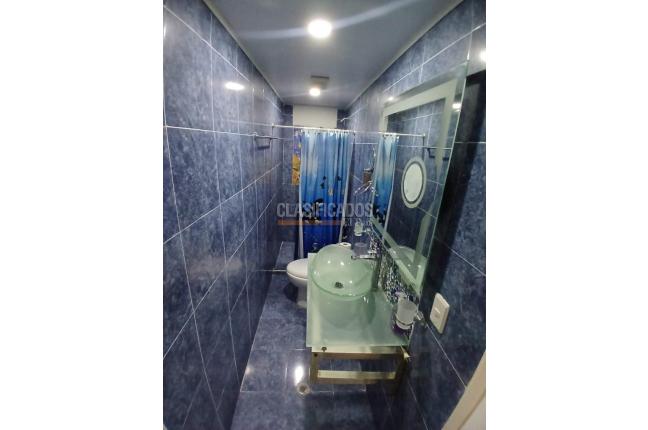 Casas, Alquiler, Barranquilla - $5.000.000