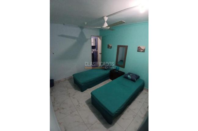 Casas, Alquiler, Barranquilla - $5.000.000