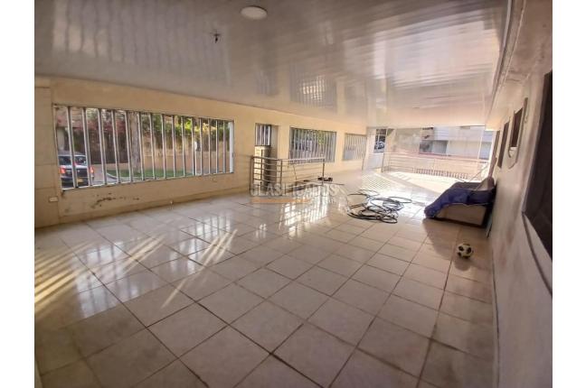 Casas, Alquiler, Barranquilla - $5.000.000