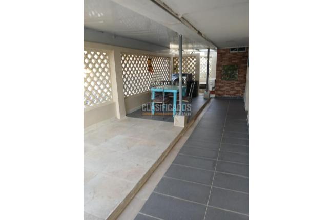 Casas, Alquiler, Barranquilla - $5.000.000