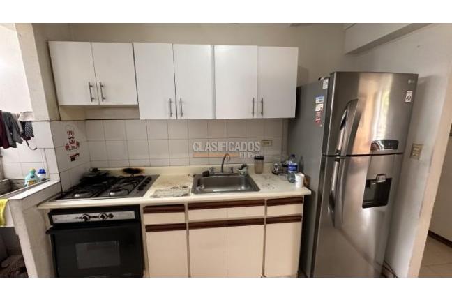 Apartamentos, Venta, El Lido - $220.000.000