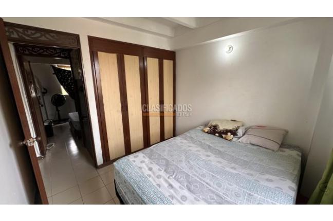 Apartamentos, Venta, El Lido - $220.000.000