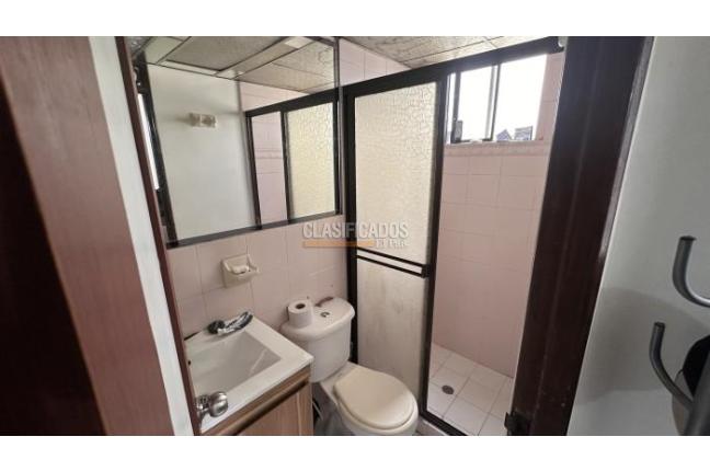 Apartamentos, Venta, El Lido - $220.000.000