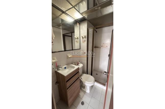 Apartamentos, Venta, El Lido - $220.000.000