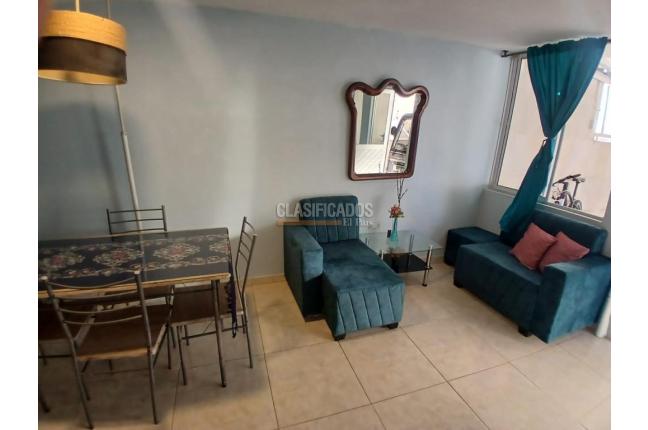 Casas, Alquiler, Barranquilla - $2.000.000