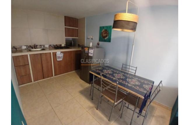 Apartamentos, Alquiler, Barranquilla - $2.000.000