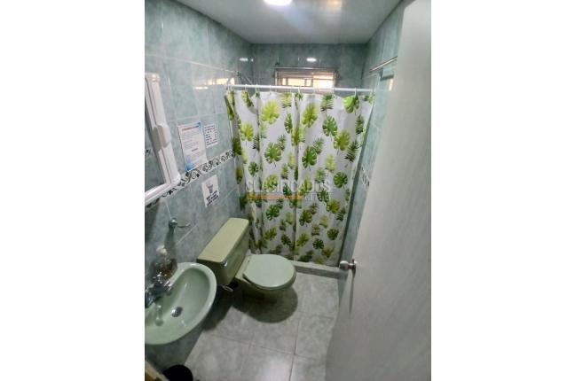 Apartamentos, Alquiler, Barranquilla - $2.000.000