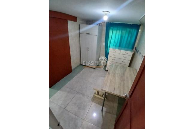 Apartamentos, Alquiler, Barranquilla - $2.000.000