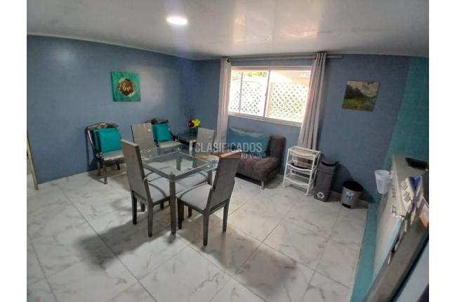 Apartamentos, Alquiler, Barranquilla - $2.000.000