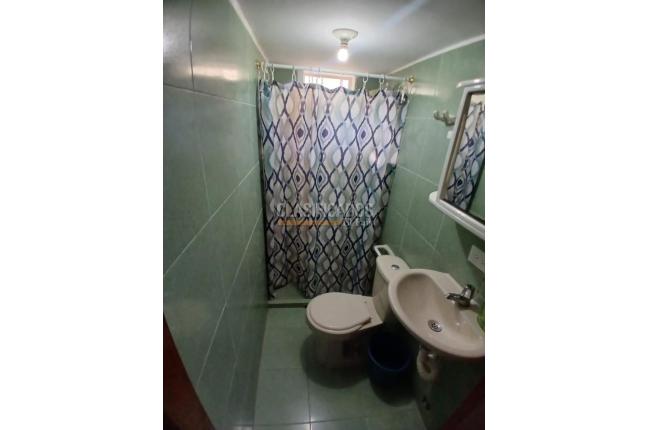 Apartamentos, Alquiler, Barranquilla - $2.000.000