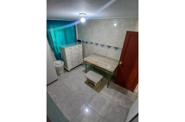 Apartamentos, Alquiler, Barranquilla - $2.000.000