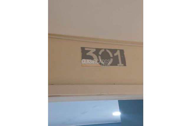 Apartamentos, Alquiler, Barranquilla - $2.000.000